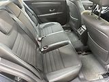 Renault Laguna 2,0dCi TAŽNÉ - náhled 14