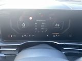 Kia Sportage (2025) TOP 4x2 7DCT 