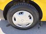 Ford Transit Custom 2,0 TDCi 6.MÍST KLIMA TZ -DPH - náhled 36