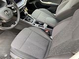 Škoda Octavia (2022) Combi 2.0 TDI Style - náhled 6