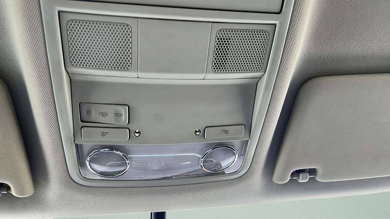Škoda Octavia Combi Style 1,6 TDI/81 kW/3763 - fotka 24 z 42