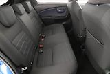 Toyota Yaris (2017) 1.5 Dual VVT-i, Serv.kniha - náhled 7