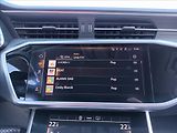 Audi A6 Avant 2,0 TDI,ČR,1MAJ,NAVI,KŮŽ - náhled 37