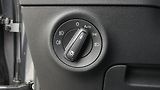 Škoda Karoq 1,0 TSI Ambition - náhled 10