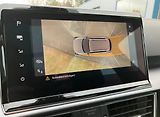 Seat Tarraco PHEV DSG FR 360k Pano. Tažné - náhled 21
