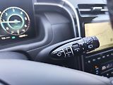 Hyundai Tucson 1.6 CRDI/100kW Smart Navi DCT - náhled 28