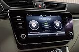Škoda Superb TDI 147kW L&K 4x4*DPH*ČR 1.MAJ - náhled 40