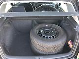 Volkswagen Golf A 1,9 TDI - náhled 13