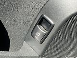Mercedes-Benz Třídy R (2007) 320 CDi 165kW - náhled 33