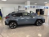 Subaru Crosstrek (2026) 2.0i Executive Lineartr-AKCE - náhled 6