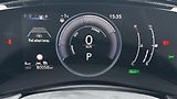 Lexus NX 350h 2.5 E-CVT Comfort Top - náhled 13