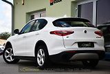 Alfa Romeo Stelvio 2,2JTD 154 KW 4x4 - náhled 3