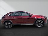 Kia XCeed (2026) 1,0 CD 1,0 T-GDi GPF COMFORT ( - náhled 3