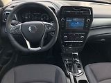 KGM Tivoli Grand Style plná výbava - náhled 9