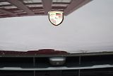 Porsche Macan (2023) T/Pano/KeyLess - náhled 8
