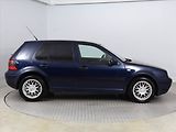 Volkswagen Golf (2004) 1.4 16V, nová STK, Klima - náhled 6