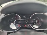 Renault Clio (2018) Advantage 1,2 16V 75   - náhled 4