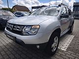 Dacia Duster 2018 1.6 SCe 84kW 4x2 - náhled 2
