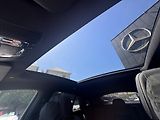 Mercedes-Benz GLE (2026) 450 d 4MATIC kupé - náhled 22