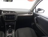 Volkswagen Tiguan Allspace (2024) Life 2.0 TDI, digi klima - náhled 8