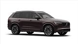 Volvo XC90 (2026) 2,0 T8  Plus Dark - náhled 4