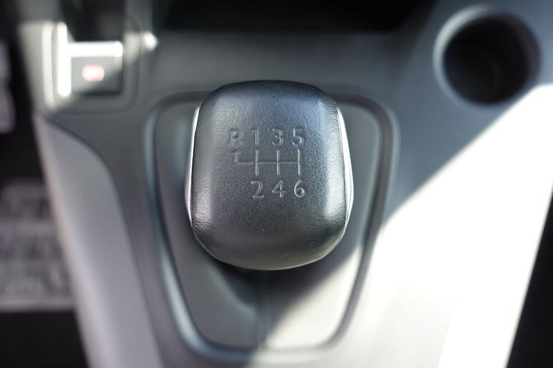 Toyota ProAce City Verso 1.5D-4D M/T Family 7míst - fotka 21 z 32