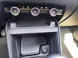 Citroën C4 1.2 Puretech/96kW Feel S&S - náhled 20