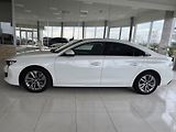 Peugeot 508 Hybrid 225*AT8*REZERVACE! - náhled 8