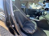 Peugeot 308 (2016) 1,2 PURET. ALLURE 96KW AUTOMAT - náhled 37