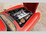 Mercedes-Benz 300 SL