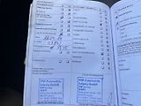 Volkswagen Tiguan (2012) 2.0 TDI DSG 4x4 Xenony - náhled 24