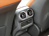 Mercedes-Benz GLC 2,0 220d 4M, 1.Maj, ČR, DPH - náhled 19