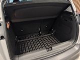 Opel Crossland X 1.2 T - náhled 21