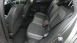 Opel Astra 1.5 CDTi 90kW Elegance ST S/S - náhled 21