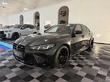 BMW M3 Competition xDrive NEW Indiv. - náhled 10