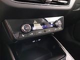 Škoda Fabia (2022) Style 1.0 TSI, ČR,1.maj - náhled 13