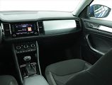 Škoda Kodiaq (2023) Style 2.0 TDI - náhled 8