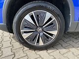 Škoda Karoq (2023) 2.0 TDI Ambition - náhled 30