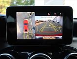 Mercedes-Benz GLC (2017) 43 AMG - náhled 16