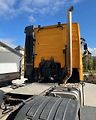 Volvo FH (2016) 470 6x4 hydraulika 56t  EURO 6 - náhled 2