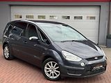 Ford S-MAX (2009) 2.0TDCi Navi 7Míst Tažné Z. - náhled 1