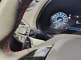 Hyundai i30 1.5 T-GDI/103kW N-Line DCT - náhled 29
