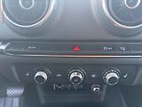 Audi A3 (2015) 1.6 TDi, ČR, AT, bixen, AC - náhled 13