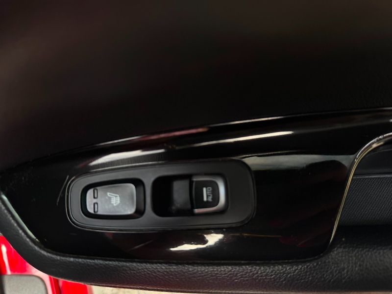 Kia Optima (2018) 1.7CRDi/ČR/1MAJ/GT-LINE/DPH - fotka 25 z 49