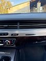 Audi SQ7 (2016) Audi SQ7 - náhled 22