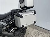 BMW (2026) R 1300 GS Adventure - náhled 13