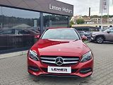 Mercedes-Benz Třídy C 250d/150kW 4MATIC AT - náhled 1