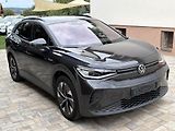 Volkswagen ID.4 (2021) Pro, 77kwh,p.kamera,Matrix - náhled 3