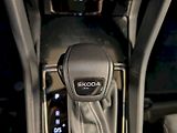 Škoda Karoq (2025) 1.5 TSI 110 kW DSG Sportline - náhled 19
