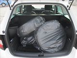 Škoda Fabia 1,0 TSI, klima,servis,DPH,CZ, - náhled 13